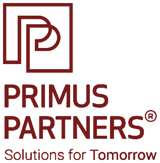 Primus Partners
